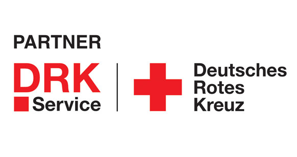 Partnerservice DRK