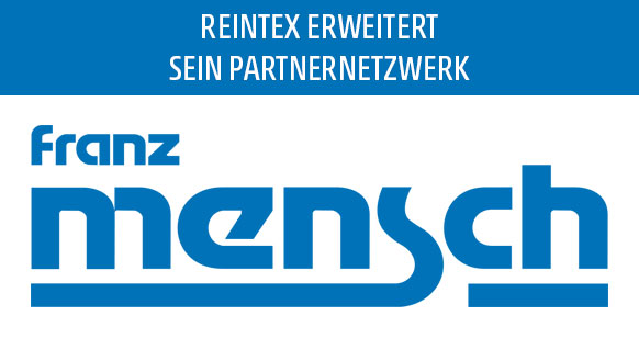 Partner Franz Mensch