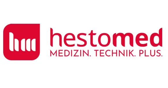 Hestomed Shop für Medizintechnik